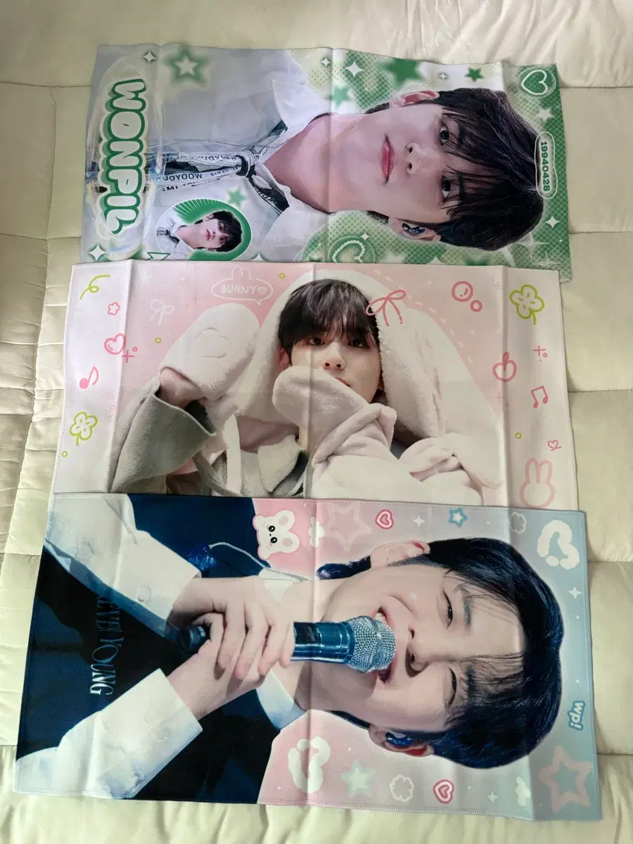 thumbnail-5